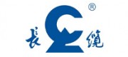 长缆品牌
