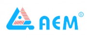 AEM品牌