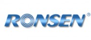 RONSEN品牌