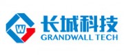 长城科技品牌