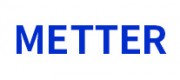 METTER品牌