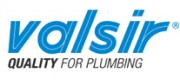 Valsir瓦希品牌