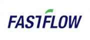 FastFlow捷流品牌