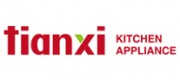 天喜厨电tianxi品牌