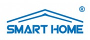 SMART HOME品牌