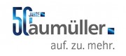 AUMÜLLER品牌