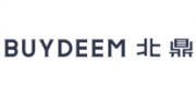 北鼎BUYDEEM品牌