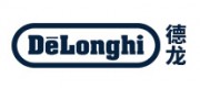 Delonghi德龙品牌