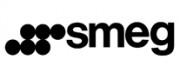 SMEG斯麦格品牌