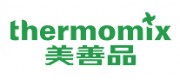 thermomix美善品
