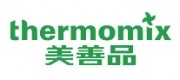 thermomix美善品品牌