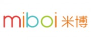米博Miboi品牌