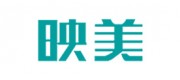 映美品牌