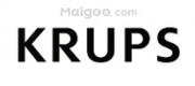 KRUPS克鲁伯品牌