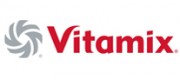 Vitamix维他密斯品牌