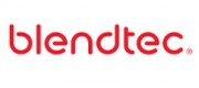 Blendtec柏兰德品牌