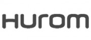 Hurom惠人品牌