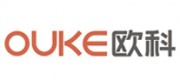 欧科电器OUKE品牌