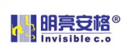 明亮安格品牌