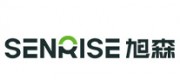 旭森Senrise品牌