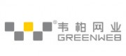 韦柏网业GREENWEB品牌