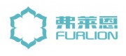 弗莱恩FURLION品牌