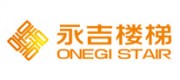 永吉楼梯品牌