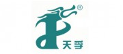天孚品牌