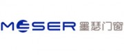 MOSER墨瑟品牌