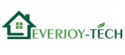 EVERJOY TECH品牌