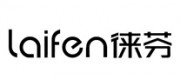徕芬LAIFEN品牌