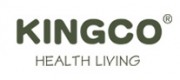 京彩KINGCO品牌