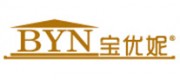宝优妮BAOYOUNI品牌