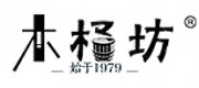 木桶坊品牌