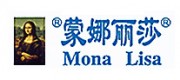 蒙娜丽莎Mona Lisa品牌