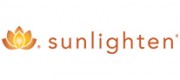 Sunlighten品牌