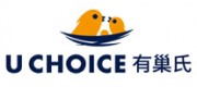 有巢氏UCHOICE品牌