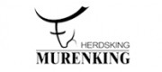 牧人王Murenking品牌