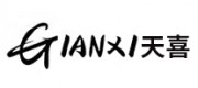 天喜GIANXI品牌