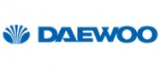 DAEWOO大宇品牌