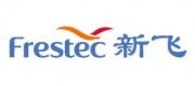 新飞Frestec品牌