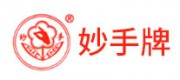 妙手牌品牌