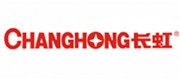 长虹日电品牌