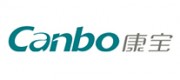 康宝Canbo品牌
