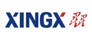 星星XINGX品牌