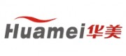 华美Huamei品牌