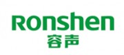 容声Ronshen品牌