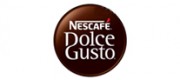 雀巢DOLCE GUSTO品牌