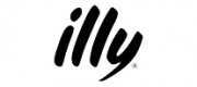 illy意利品牌