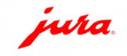 JURA品牌
